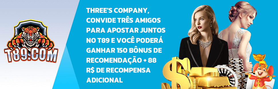 site da caia para aposta na loteria